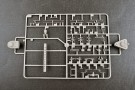 Trumpeter 1/200 German Scharnhorst Battleship thumbnail