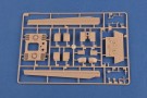 HobbyBoss 1/35 German Sd.Kfz.186 Jagdtiger (Porsche Production) thumbnail