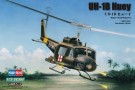 HobbyBoss 1/72 UH-1B Huey thumbnail