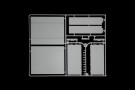 Italeri 1/24 Curtainside Trailer "Schoeni.ch" thumbnail