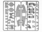 ICM 1/35 Sd.Kfz 247 Ausf.B with Crew thumbnail