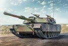 Italeri 1/35 M1A1 Abrams thumbnail