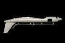Italeri 1/72 KC-135 R/FR Stratotanker thumbnail