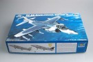 Trumpeter 1/32 AV-8B Night Attack Harrier II thumbnail