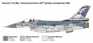 Italeri 1/48 F-16A Fighting Falcon thumbnail