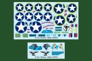 HobbyBoss 1/32 B-24D Liberator thumbnail