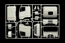 Italeri 1/24 IVECO Hi-Way E5 Abarth thumbnail