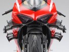 Tamiya 1/12 Ducati Superleggera V4 thumbnail