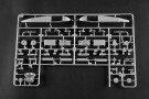 Trumpeter 1/35 AH-64A Apache Early thumbnail