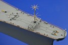 Eduard 1/350 Detaljesett New Jersey (for Tamiya kit) thumbnail