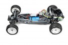 Tamiya RC byggesett 1/10 Neo Fighter Buggy (DT-03) thumbnail