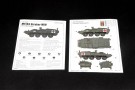 Trumpeter 1/35 M1133 Stryker MEV thumbnail