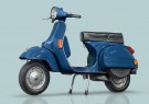 Italeri 1/9 Vespa PX 125/150 1978 thumbnail