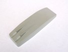 Trumpeter 1/72 WW2 LCM 3 USN Vehicle Landing Craft thumbnail