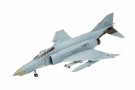 Revell Gavesett 1/72 Bundeswehr 70 Years - 3 Aircraft thumbnail