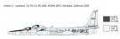 Italeri 1/48 Lockheed Martin TR-1A/B thumbnail