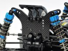 Tamiya 1/10 TT-02BR Chassis Kit (TT-02BR) thumbnail