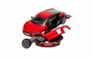 Airfix Quick Build Audi R8 Coupe thumbnail