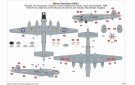 Airfix 1/72 Avro Shackleton AEW.2 thumbnail