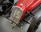 Italeri 1/12 Fiat 806 Grand Prix thumbnail