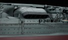 Hasegawa 1/350 IJN Aircraft Carrier Akagi 1941 thumbnail