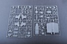 Trumpeter 1/32 Junkers Ju-87B-2/U4 Stuka thumbnail