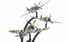 Airfix Gavesett 1/72 D-Day Fighters thumbnail