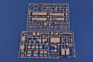 HobbyBoss 1/35 Russian KrAZ-260B Tractor with 5P85TE TEL S-300PMU thumbnail