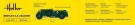 Heller 1/24 Bentley 4,5L Blower thumbnail