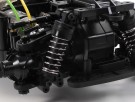 Tamiya 1/10 Toyota Supre (JZA80) (BT-01) / No ESC thumbnail