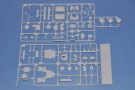 HobbyBoss 1/350 French Navy Dunkerque Battleship thumbnail