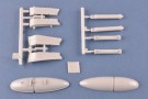 HobbyBoss 1/18 Me262 A-1a Fighter thumbnail