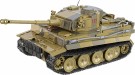 COB Panzer VI Tiger no 131 - 1275 deler thumbnail