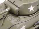 Tamiya 1/48 US M4A3E8 Sherman Easy Eight thumbnail