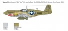 Italeri 1/72 P-51A Mustang thumbnail