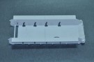 Trumpeter 1/16 Soviet SU-100 Tank Destroyer thumbnail