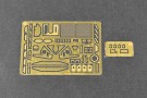Trumpeter 1/35 Soviet 2S14 Zhalo-S 85mm Anti-Tank Gun thumbnail