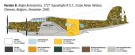 Italeri 1/72 CANT Z.1007bis Alcione thumbnail
