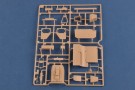 HobbyBoss 1/35 LKW 7t Dump Truck thumbnail