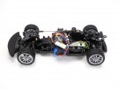 Tamiya 1/10 Toyota Supre (JZA80) (BT-01) / No ESC thumbnail