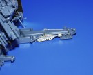 Eduard 1/35 Detaljsett Flak 36/37 88mm (for Tamiya kit) thumbnail