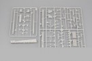 Trumpeter 1/35 German S.K. 18 10,5cm Cannon thumbnail
