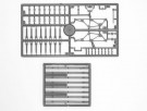 ICM 1/72 BM-13-16 Multiple Launch Rocket System thumbnail