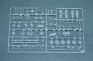 Trumpeter 1/16 Soviet SU-100 Tank Destroyer thumbnail