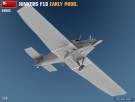 Miniart 1/48 Junkers F13 Early Production thumbnail