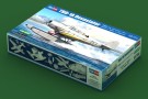 HobbyBoss 1/48 TBD-1A Devastator thumbnail