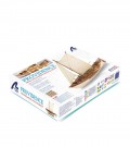 Artesania 1/25 Providence New England Whaleboat thumbnail