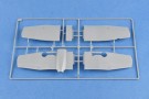 Hobbyboss 1/48 Blohm and Voss BV-141 thumbnail