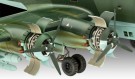 Revell 1/72 Focke-Wulf Fw 200 C-5/C-8 Condor thumbnail