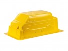 Tamiya 1/24 Lunch Box Mini (SW-01) thumbnail